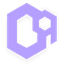 CodeBeing logo